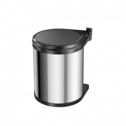 HAILO 3555-101 FITTED WASTE...